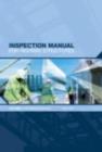 Image for Inspection manual for highway structures