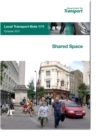 Image for Shared space