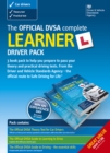 Image for The official DSA complete learner driver pack : [printed version]