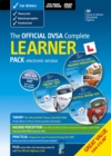 Image for The Official DSA Complete Learner Driver Pack 2013