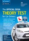Image for Official DVSA Theory Test for Car Drivers
