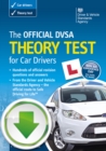 Image for The Official DSA Theory Test for Car Drivers Interactive Download