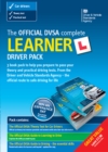 Image for The Official DVSA Complete Learner Driver Pack