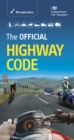 Image for Official Highway Code
