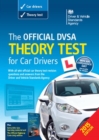 Image for The Official DVSA Theory Test for Car Drivers Interactive Download