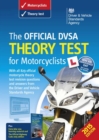 Image for The Official DVSA Theory Test for Motorcyclists 2015 - Interactive Download