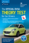 Image for The official DVSA theory test for car drivers