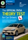 Image for The official DVSA theory test for car drivers download