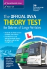Image for The Official DVSA Theory Test for Drivers of Large Vehicles Interactive Download