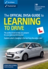 Image for The official DVSA guide to learning to drive