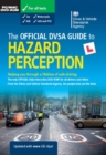 Image for The official DVSA guide to hazard perception DVD-ROM