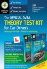 Image for The Official DVSA Theory Test Kit for Car Drivers download