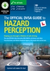 Image for The Official DVSA Guide to Hazard Perception download