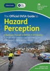 Image for The official DVSA guide to hazard perception