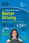 Image for The official DVSA guide to better driving