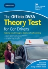 Image for The Official DVSA Theory Test for Car Drivers - 2025