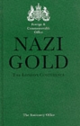 Image for Nazi gold