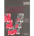 Image for UK Standard Industrial Classification of Economic Activities 1992Reprinted with Revisions [i.e. 2nd Edition] 1 : UK SIC(92).