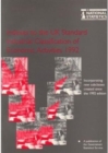Image for Indexes to UK Standard Industrial Classification of Economic Activities 1992Reprinted with Revisions [i.e. 2nd