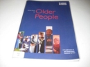 Image for Social Focus on Older People