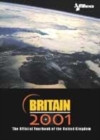 Image for Britain 2001