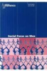 Image for Social Focus on Men