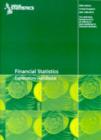 Image for Financial Statistics : Explanatory Handbook