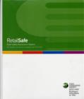 Image for Retail safe  : food safety assurance system