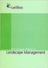 Image for PSA schedule of rates for landscape management