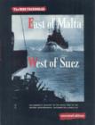 Image for East of Malta, West of Suez