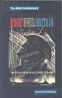 Image for Roof over Britain  : the official story of Britain&#39;s anti-aircraft defences 1939-1942