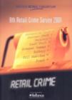 Image for Retail Crime Survey
