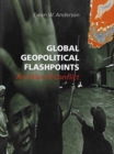 Image for Global geopolitical flashpoints