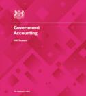 Image for Government Accounting