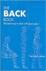 Image for The Back Book