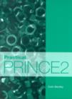 Image for Practical PRINCE2