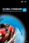 Image for BRC/IOP Global Standard for Packaging and Packaging Materials : Issue 3