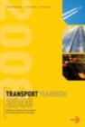 Image for Transport yearbook 2008