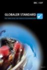 Image for GLOBALER STANDARD VERSION 3 2008