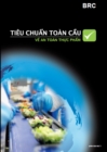 Image for Global standard for food safety : [Vietnamese print version]