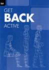 Image for Get Back Active