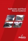 Image for Swiftwater and flood rescue guidance