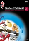 Image for BRC/RILA Global Standard for Consumer Products (North American) : issue 3