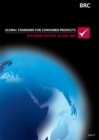 Image for Global standard for consumer products : interpretation guideline - North America