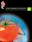 Image for BRC Global Standard for Food Safety - Guideline for Category 5 Fresh Produce (North American)