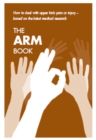 Image for The arm book