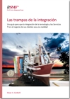 Image for Las trampas de la integracian