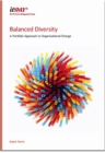 Image for Balanced diversity