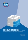 Image for The ISM Method : past, present and future of IT service management