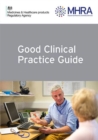 Image for Good clinical practice guide
